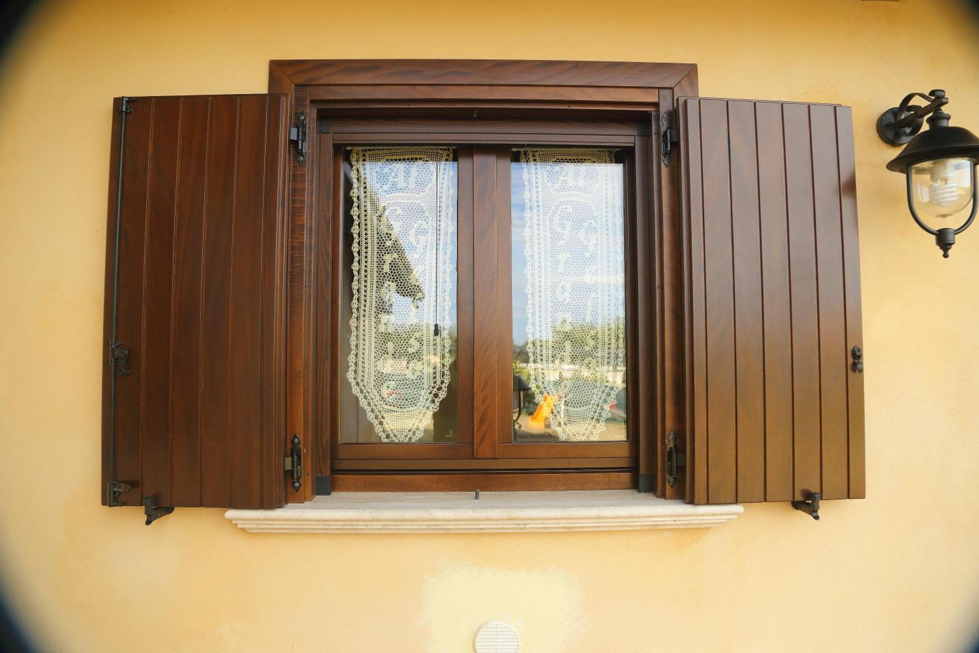 Villa Al Grande Gelso Cariati Habitación foto